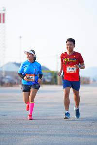 BIB: 9123
                            <button type="button" onclick="openModal(3240874)" class="btn btn-primary btn-sm float-right btn-popup" data-toggle="modal" data-target=".modal-high-quality">
                        <i class="fas fa-shopping-cart"></i> Add to Cart
                    </button>
                                            <button type="button" onclick="isThisMe(3240874, true)" class="btn btn-success btn-sm float-right btn-popup btn-isme hidden" data-toggle="tooltip" data-placement="bottom" title="นี่คือรูปของคุณใช่ไหม คลิกที่นี่เพื่อเอาเข้าอัลบั้ม">
                        <i class="fas fa-plus"></i> Add to album
                    </button>
                    <button type="button" onclick="isThisMe(3240874, false)" class="btn btn-warning btn-sm float-right btn-popup btn-isnotme hidden">
                        <i class="fas fa-ban"></i> Remove from album
                    </button>